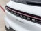2025 Porsche Cayenne AWD