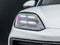 2025 Porsche Cayenne AWD