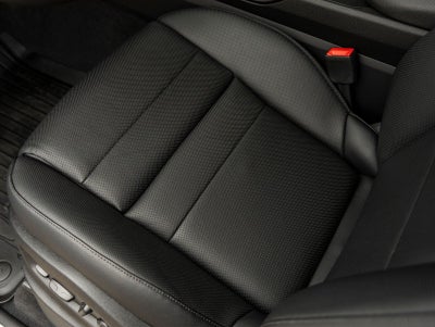 2025 Porsche Cayenne AWD