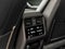 2025 Porsche Cayenne AWD