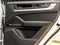 2025 Porsche Cayenne AWD