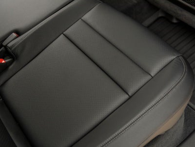 2025 Porsche Cayenne AWD