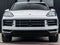 2025 Porsche Cayenne AWD