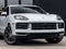 2025 Porsche Cayenne AWD