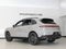 2026 Porsche Cayenne AWD