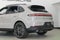 2026 Porsche Cayenne AWD