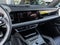 2026 Porsche Cayenne AWD