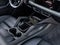 2026 Porsche Cayenne AWD