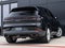 2026 Porsche Cayenne AWD