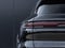 2026 Porsche Cayenne AWD