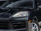 2026 Porsche Cayenne AWD