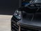 2026 Porsche Cayenne AWD