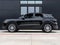 2026 Porsche Cayenne AWD