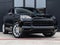2026 Porsche Cayenne AWD