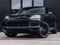 2026 Porsche Cayenne AWD
