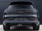 2026 Porsche Cayenne AWD