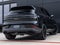 2026 Porsche Cayenne AWD