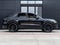 2026 Porsche Cayenne AWD