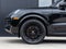 2026 Porsche Cayenne AWD