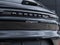 2026 Porsche Cayenne AWD