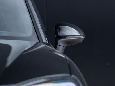 2026 Porsche Cayenne AWD