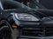 2026 Porsche Cayenne AWD