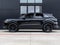 2026 Porsche Cayenne AWD