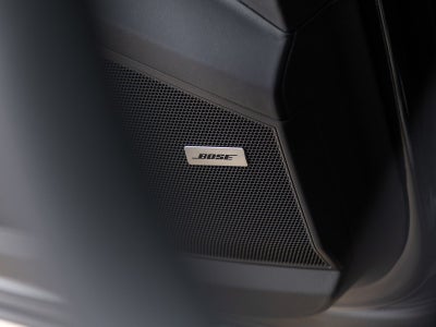 2026 Porsche Cayenne AWD