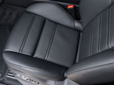 2026 Porsche Cayenne AWD