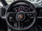 2026 Porsche Cayenne AWD