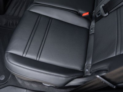 2026 Porsche Cayenne AWD