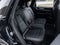 2026 Porsche Cayenne AWD