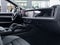 2026 Porsche Cayenne AWD