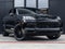 2026 Porsche Cayenne AWD