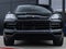 2026 Porsche Cayenne AWD