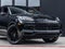 2026 Porsche Cayenne AWD