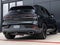 2026 Porsche Cayenne AWD
