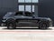 2026 Porsche Cayenne AWD