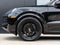 2026 Porsche Cayenne AWD
