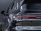 2026 Porsche Cayenne AWD
