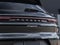 2026 Porsche Cayenne AWD