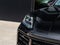 2026 Porsche Cayenne AWD