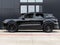 2026 Porsche Cayenne AWD