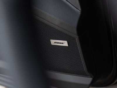 2026 Porsche Cayenne AWD