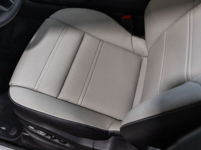 2026 Porsche Cayenne AWD