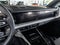 2026 Porsche Cayenne AWD