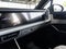 2026 Porsche Cayenne AWD