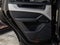 2026 Porsche Cayenne AWD