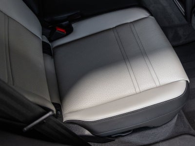2026 Porsche Cayenne AWD