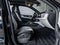 2026 Porsche Cayenne AWD